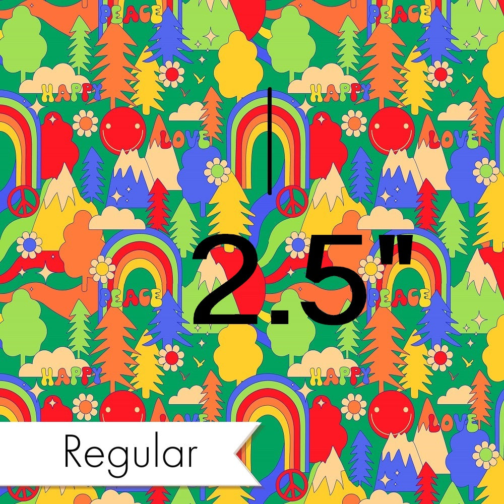 Studio Saturate Fabric - 108