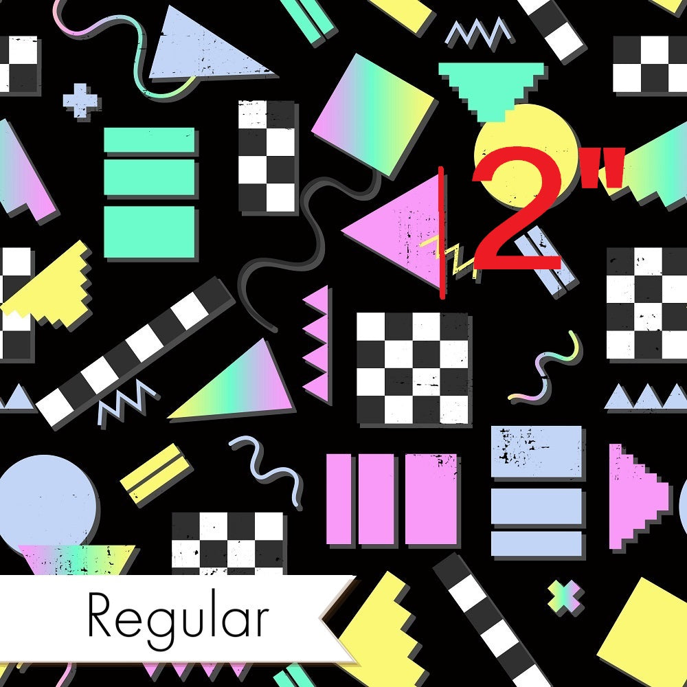 Studio Saturate Fabric - 109