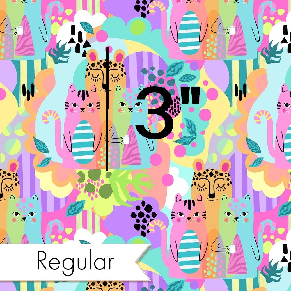 Studio Saturate Fabric 10 – made-to-order custom fabric by the metre | Fabric by Missy Rose