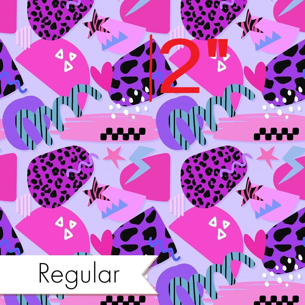 Studio Saturate Fabric - 110