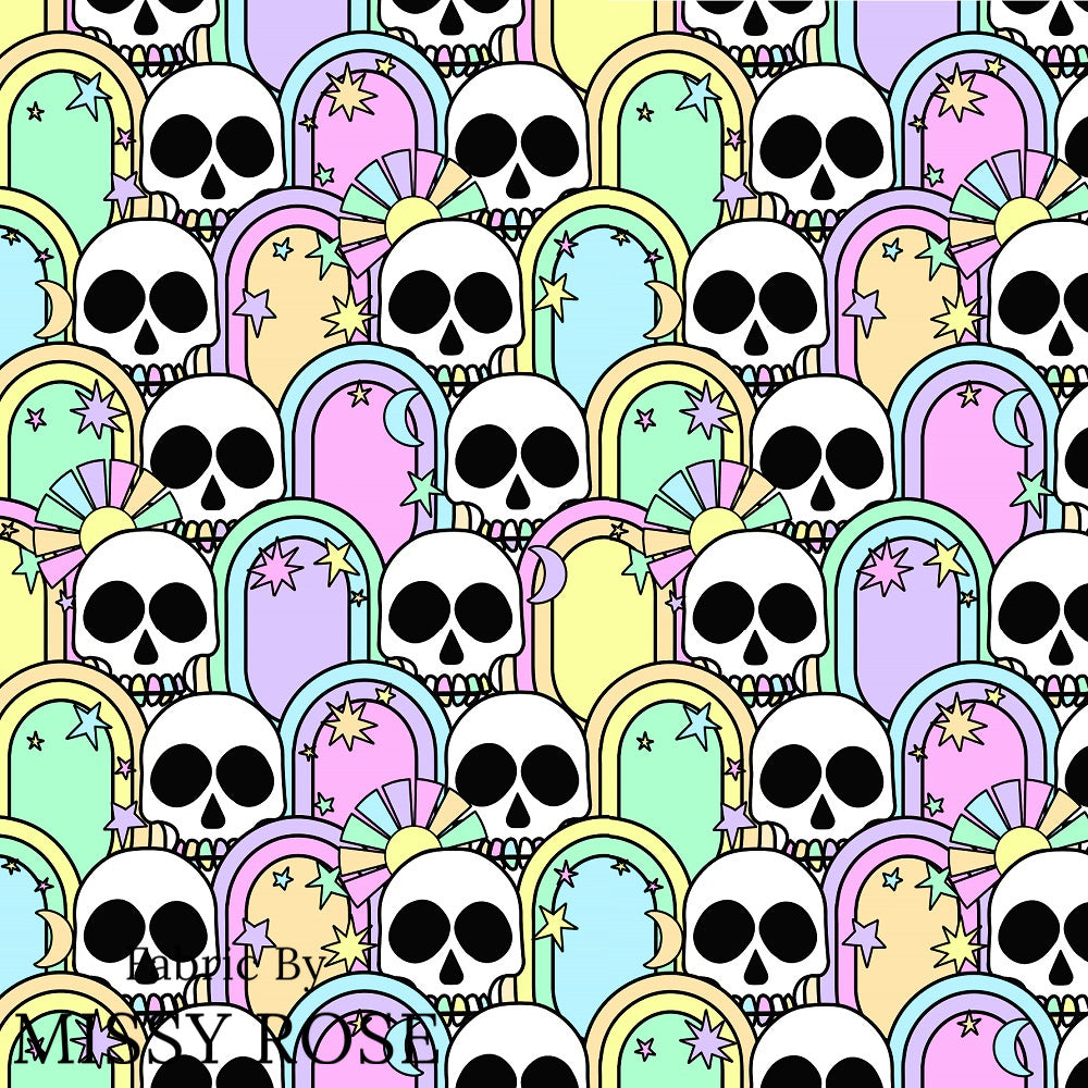 Studio Saturate Fabric - 112