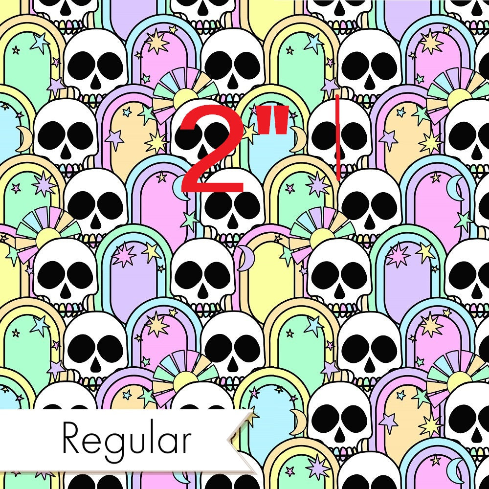 Studio Saturate Fabric - 112