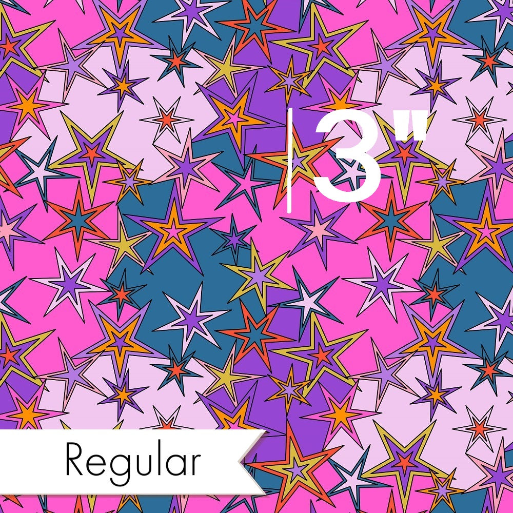 Studio Saturate Fabric - 113