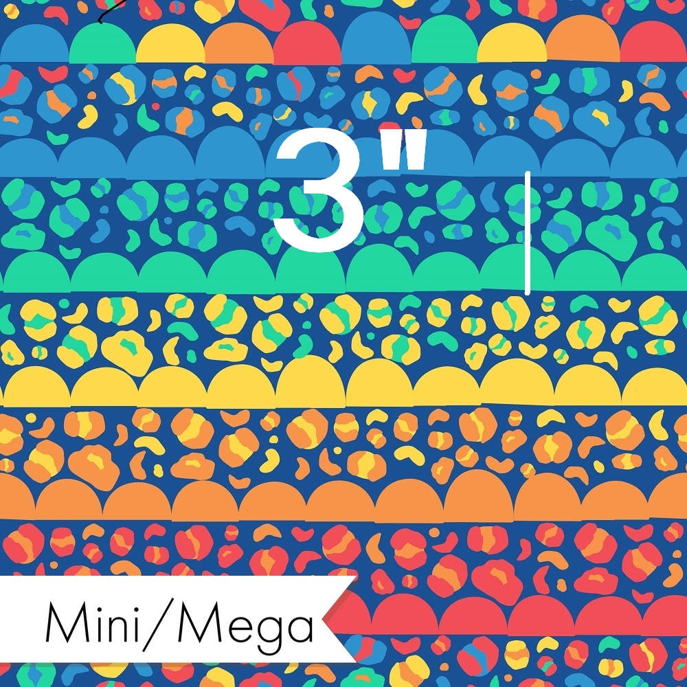 Studio Saturate Fabric 114 – made-to-order custom fabric by the metre | Fabric by Missy Rose