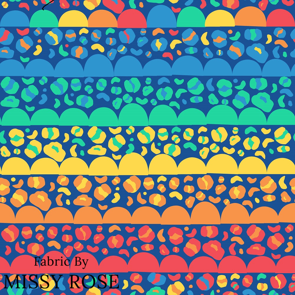 Studio Saturate Fabric - 114