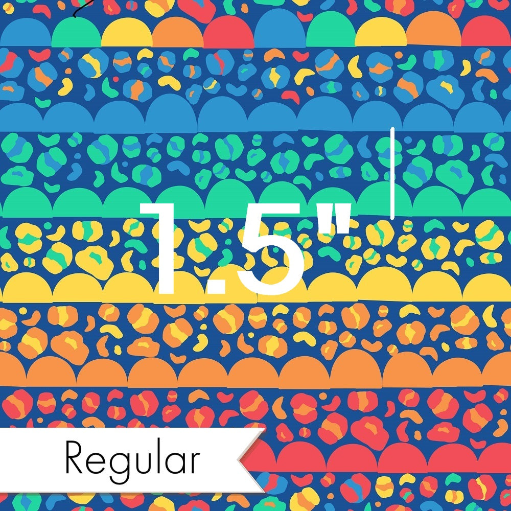 Studio Saturate Fabric - 114