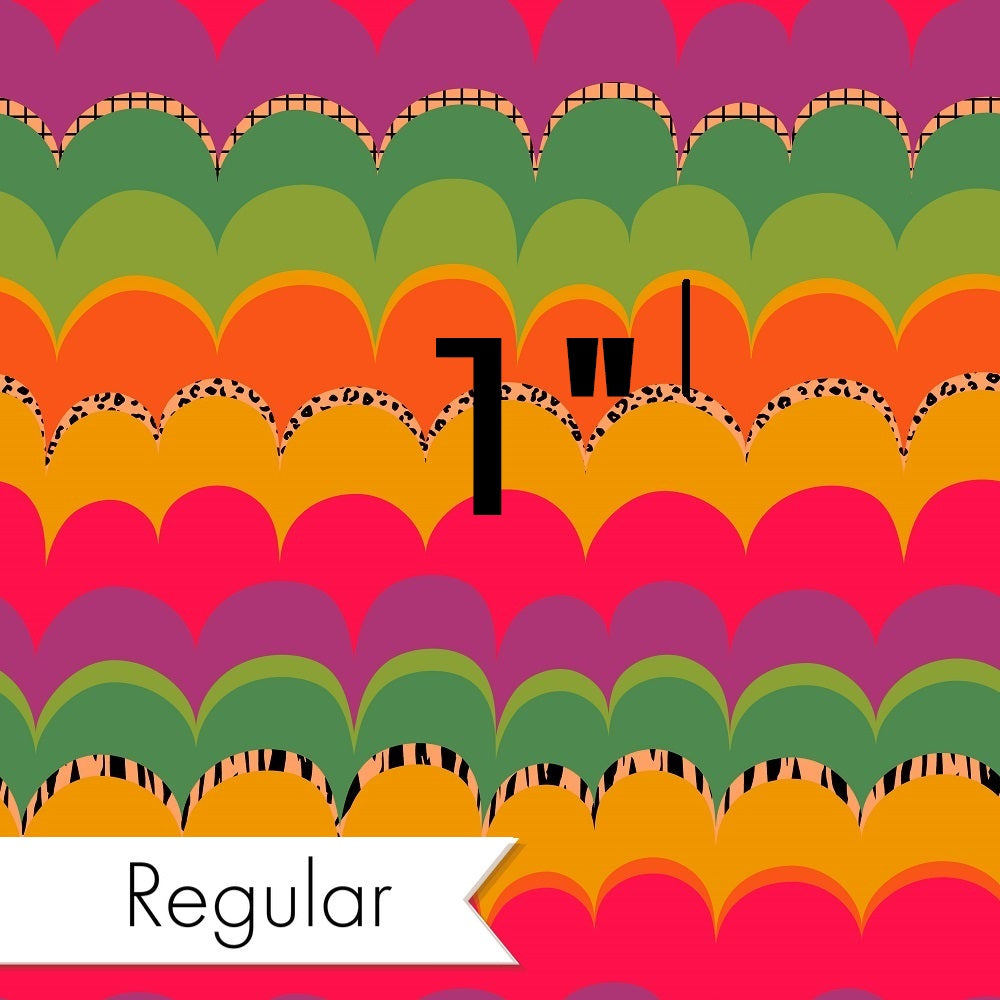 Studio Saturate Fabric - 115