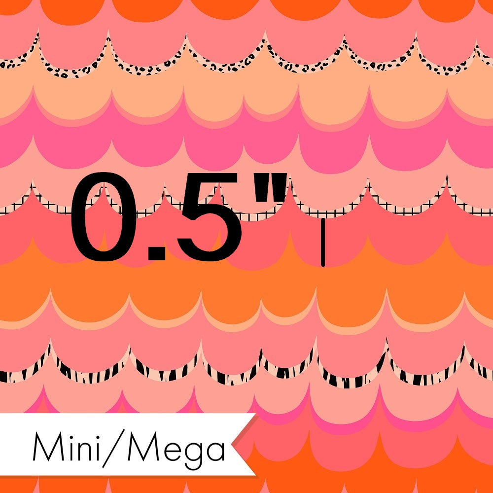 Studio Saturate Fabric - 116