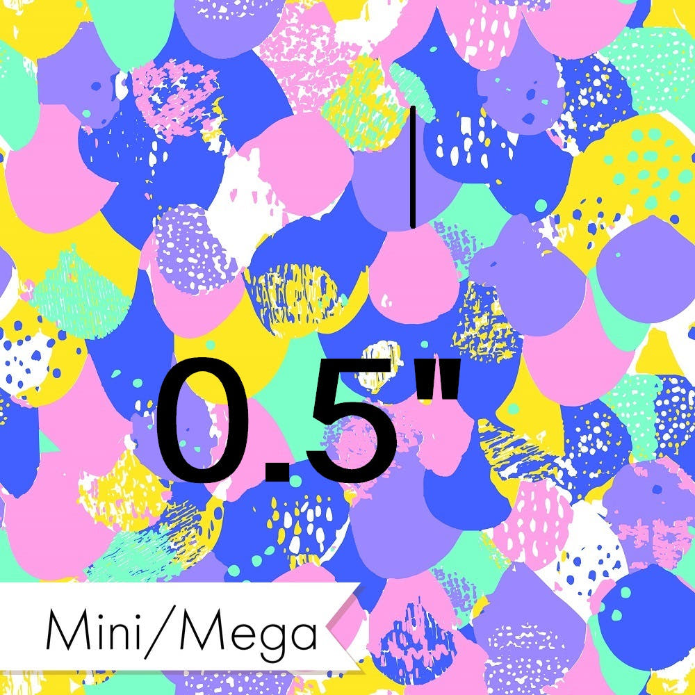 Studio Saturate Fabric 117 – pre-order designer fabric Australia | Fabric by Missy Rose