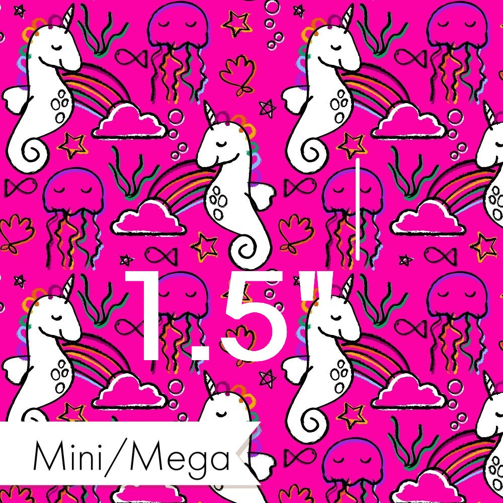 Studio Saturate Fabric - 118