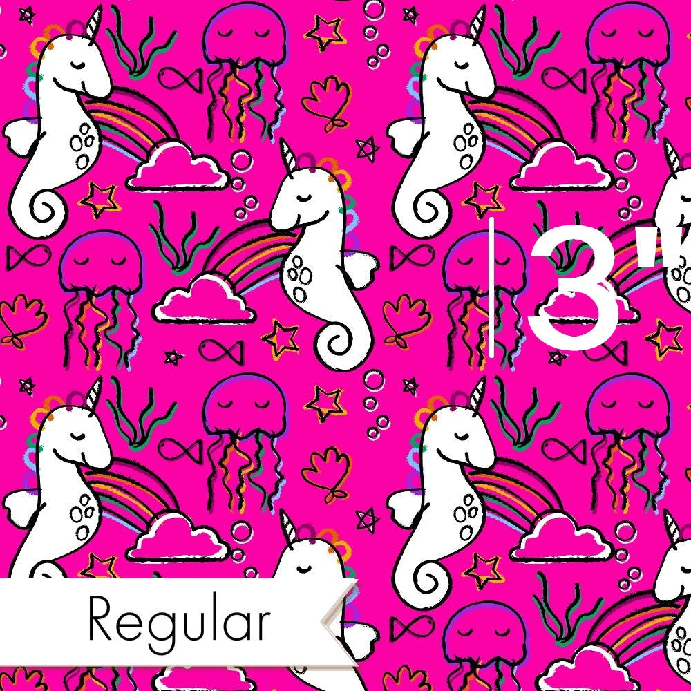 Studio Saturate Fabric 118 – pre-order designer fabric Australia | Fabric by Missy Rose