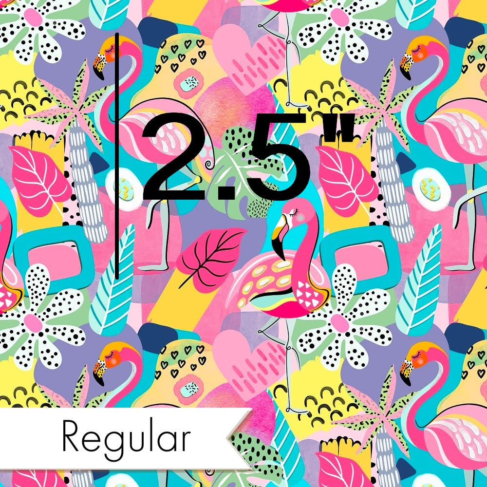 Studio Saturate Fabric 11 – Australian custom printed fabric pre-order | Fabric by Missy Rose