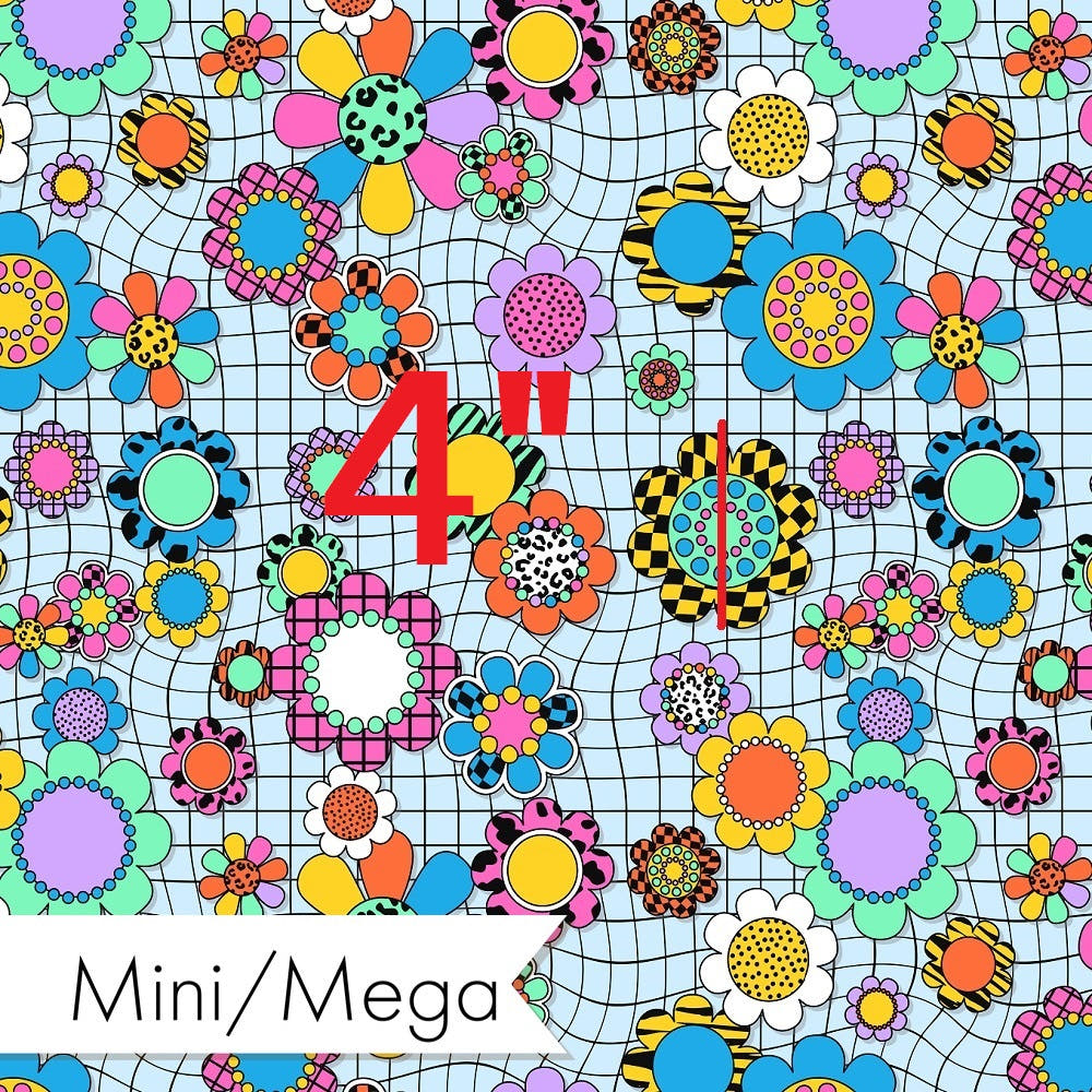 Studio Saturate Fabric 12 – pre-order designer fabric Australia | Fabric by Missy Rose