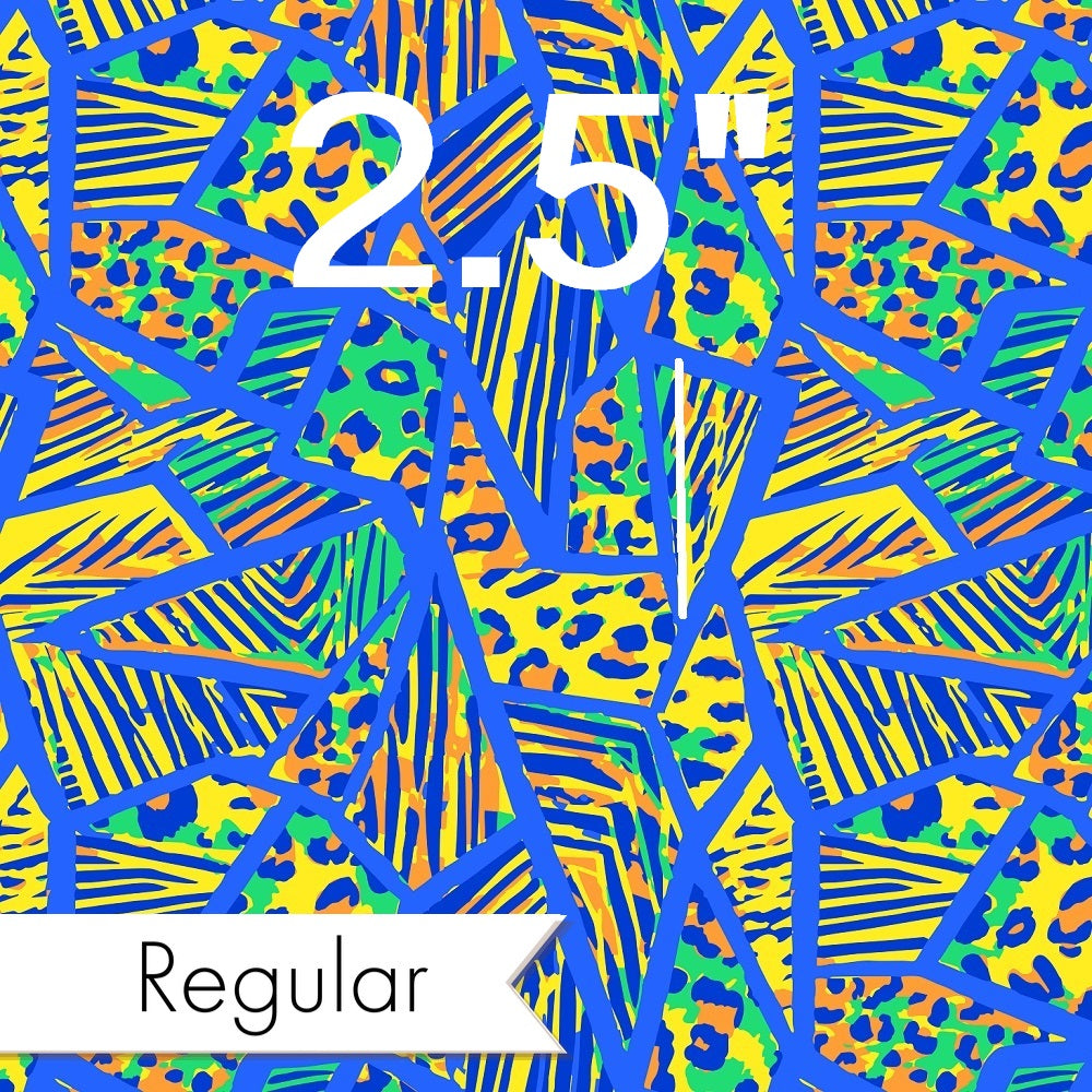 Studio Saturate Fabric - 120