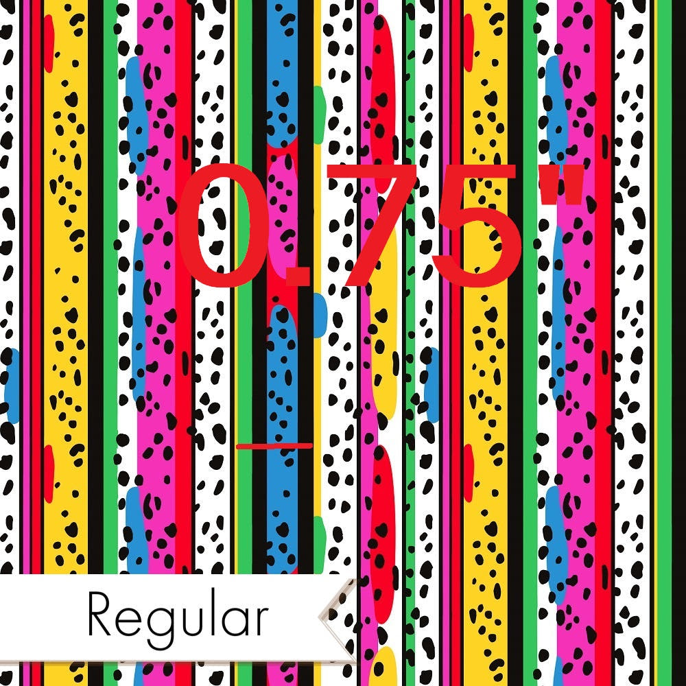 Studio Saturate Fabric 121 – Australian custom printed fabric pre-order | Fabric by Missy Rose