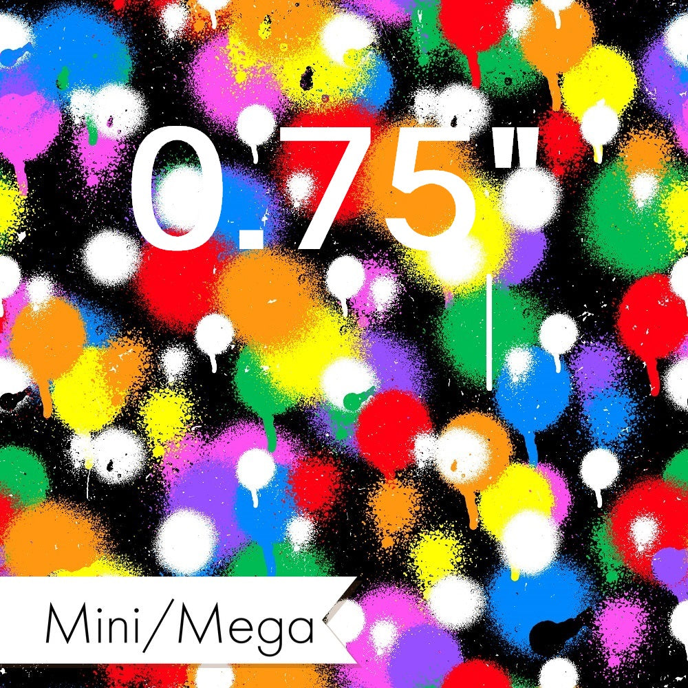 Studio Saturate Fabric - 122