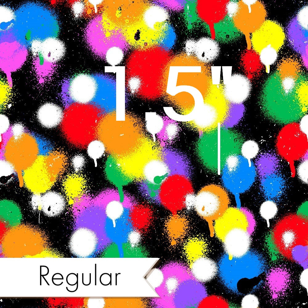 Studio Saturate Fabric - 122