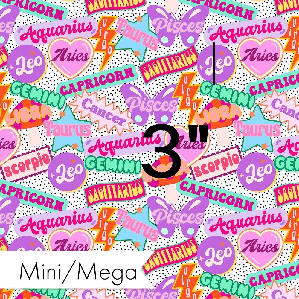 Studio Saturate Fabric 124 – made-to-order custom fabric by the metre | Fabric by Missy Rose