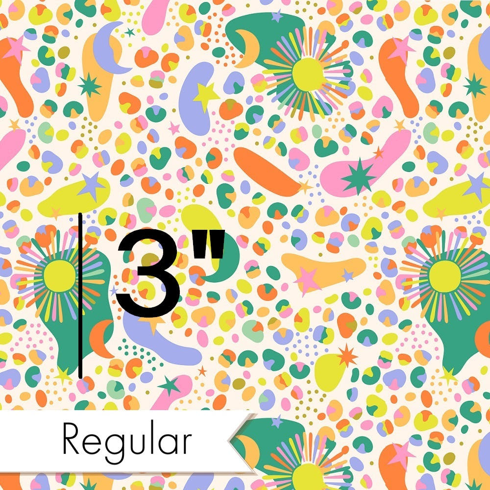 Studio Saturate Fabric 128 – Australian custom printed fabric pre-order | Fabric by Missy Rose
