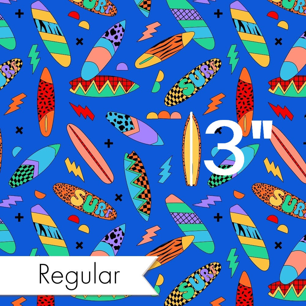 Studio Saturate Fabric 129 – made-to-order custom fabric by the metre | Fabric by Missy Rose