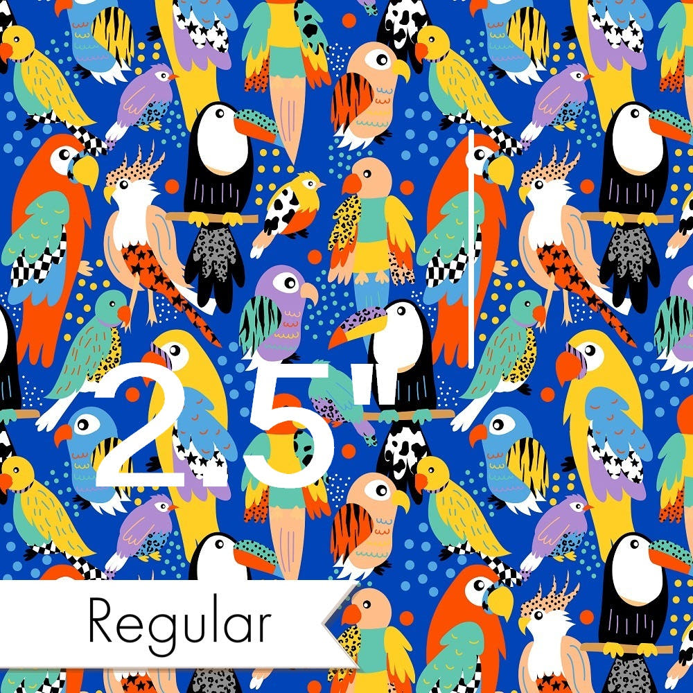 Studio Saturate Fabric 130 – pre-order designer fabric Australia | Fabric by Missy Rose