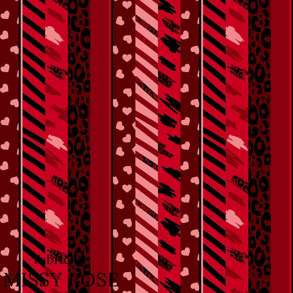 Studio Saturate Fabric 131 – pre-order designer fabric Australia | Fabric by Missy Rose
