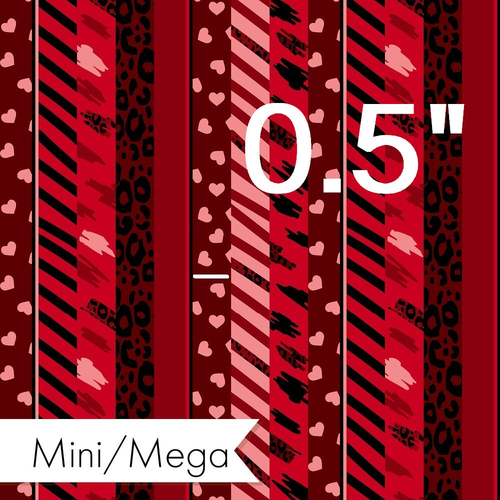 Studio Saturate Fabric - 131