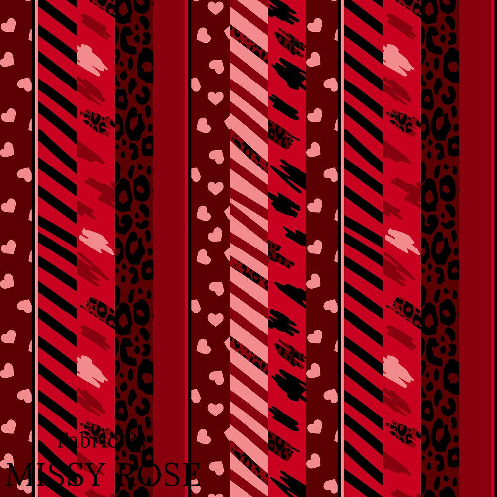 Studio Saturate Fabric - 131