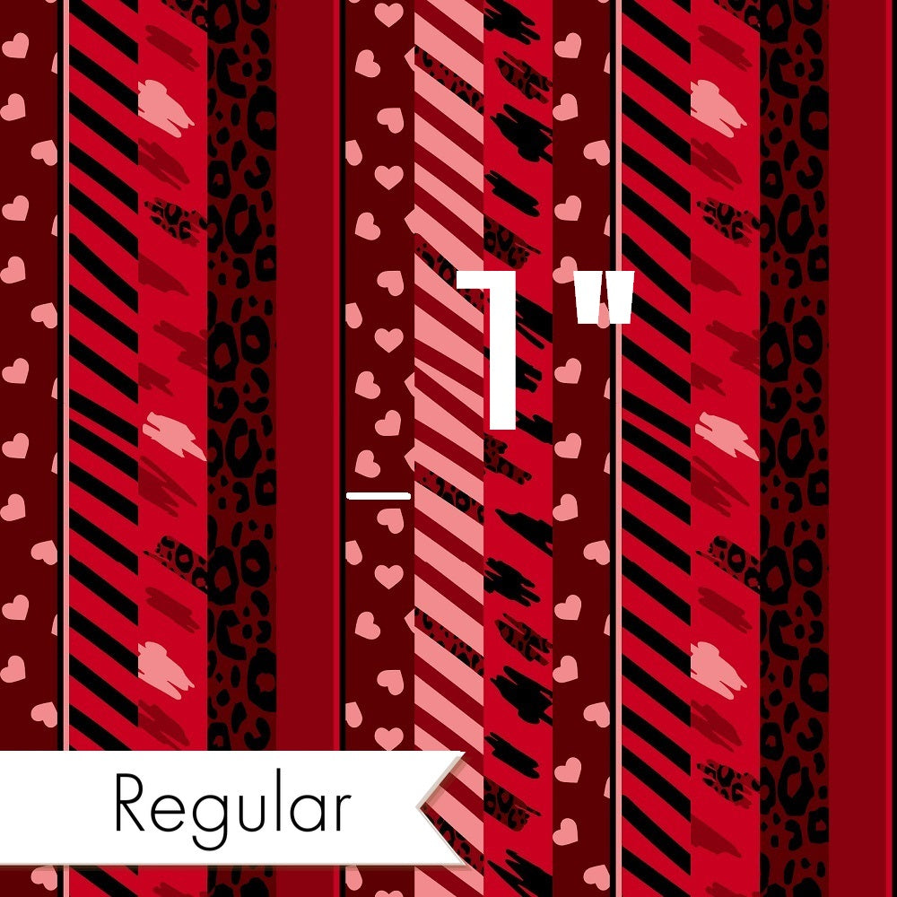 Studio Saturate Fabric - 131