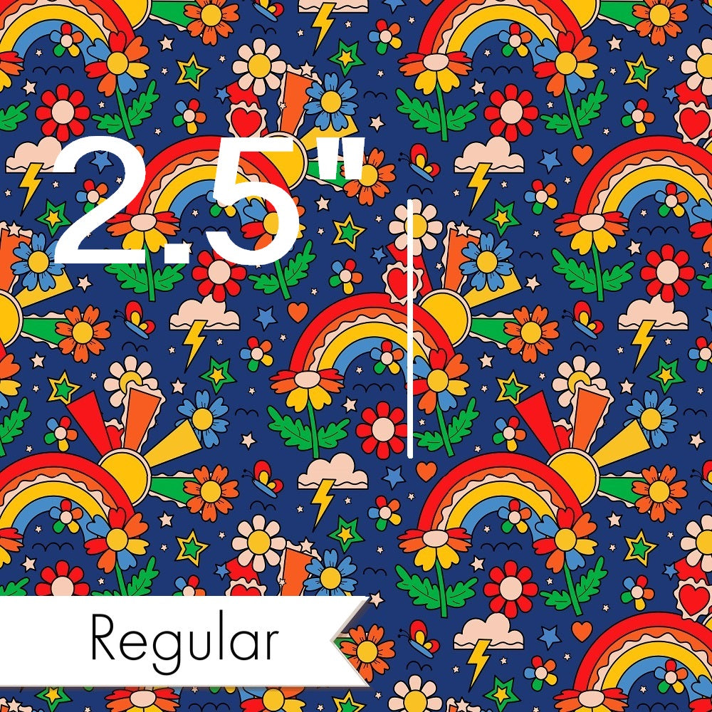 Studio Saturate Fabric - 133