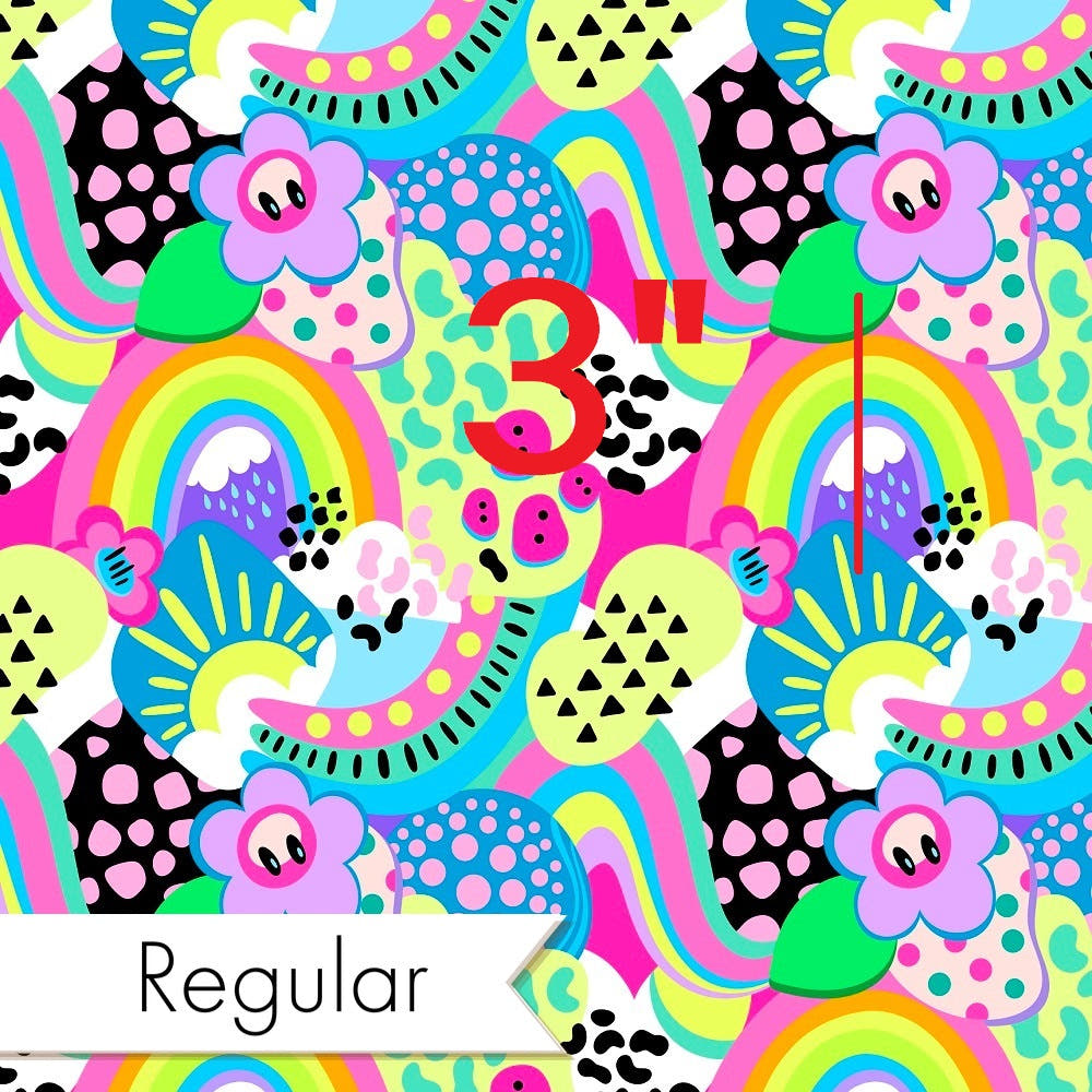 Studio Saturate Fabric 13 – pre-order designer fabric Australia | Fabric by Missy Rose