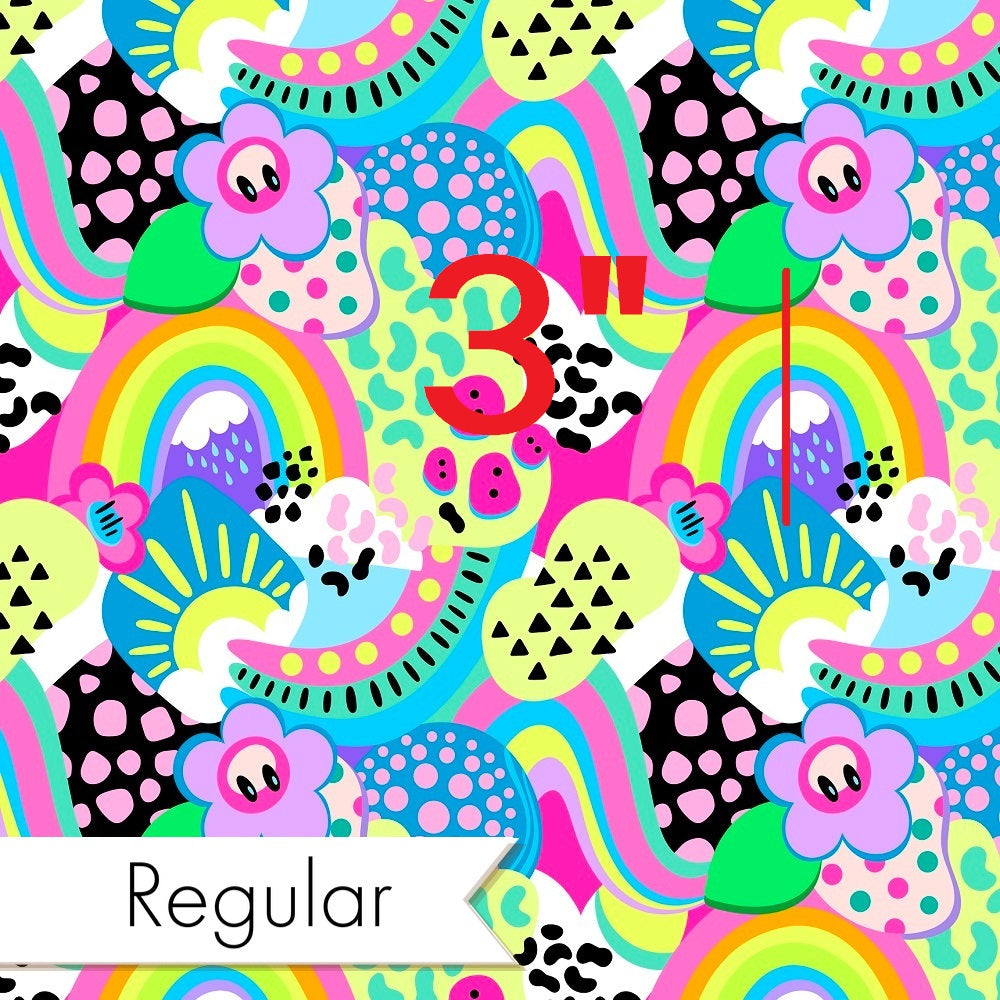 Studio Saturate Fabric - 13