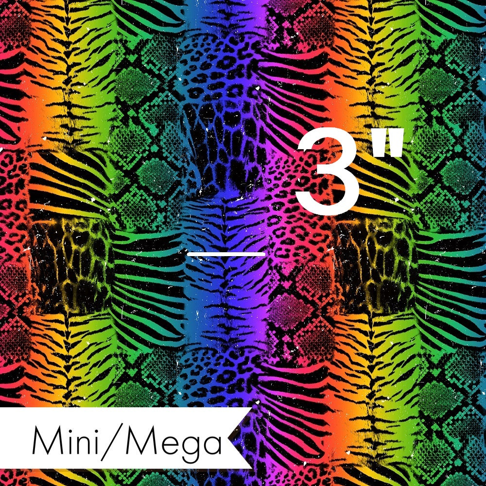 Studio Saturate Fabric - 16