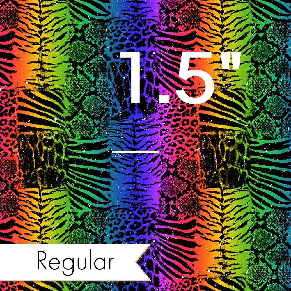 Studio Saturate Fabric 16 – premium custom printed fabric for sewing | Fabric by Missy Rose