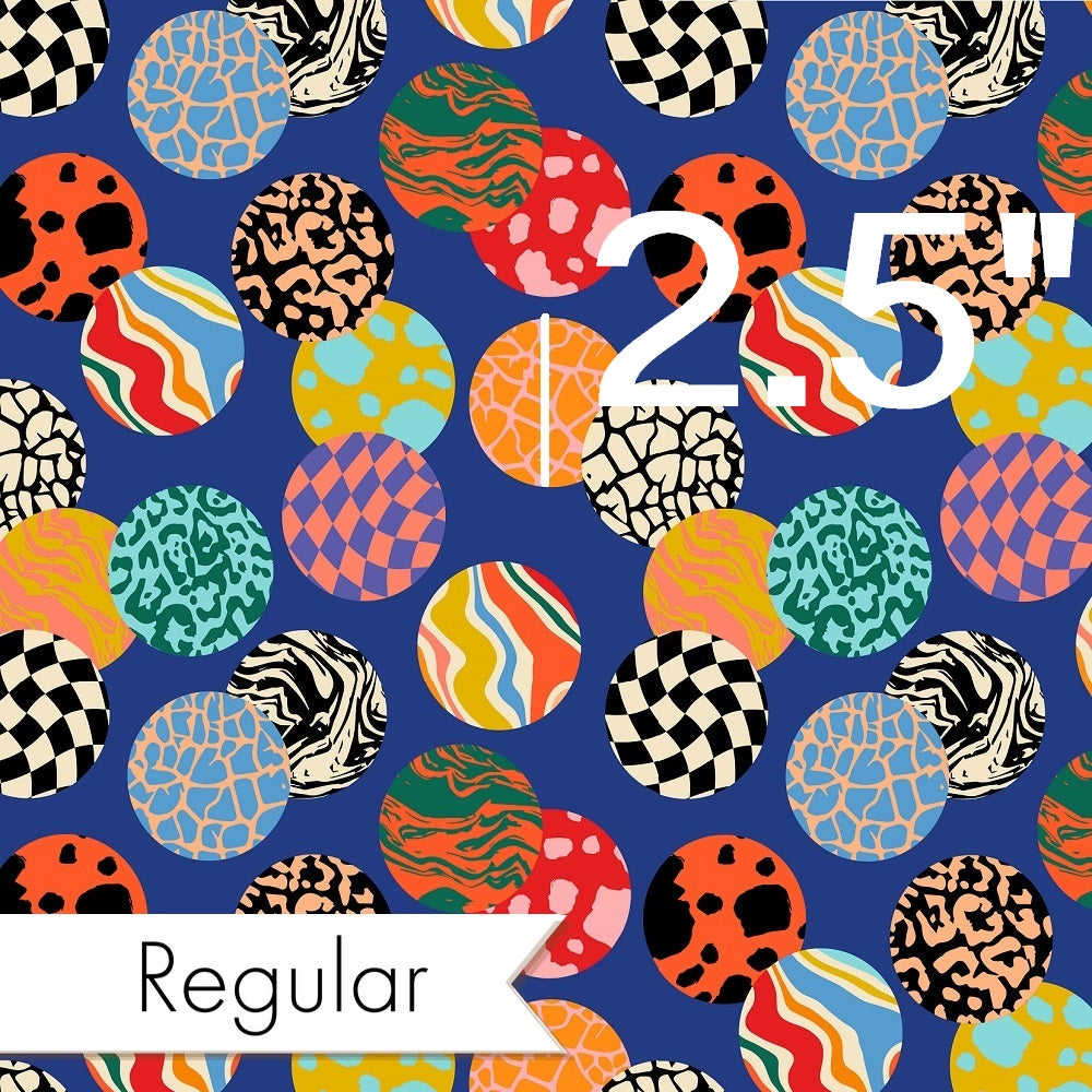 Studio Saturate Fabric - 17