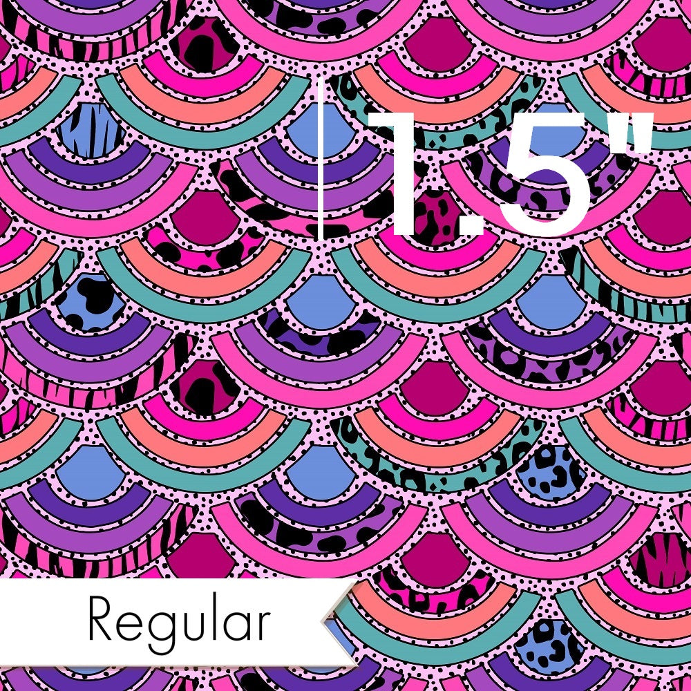 Studio Saturate Fabric - 18