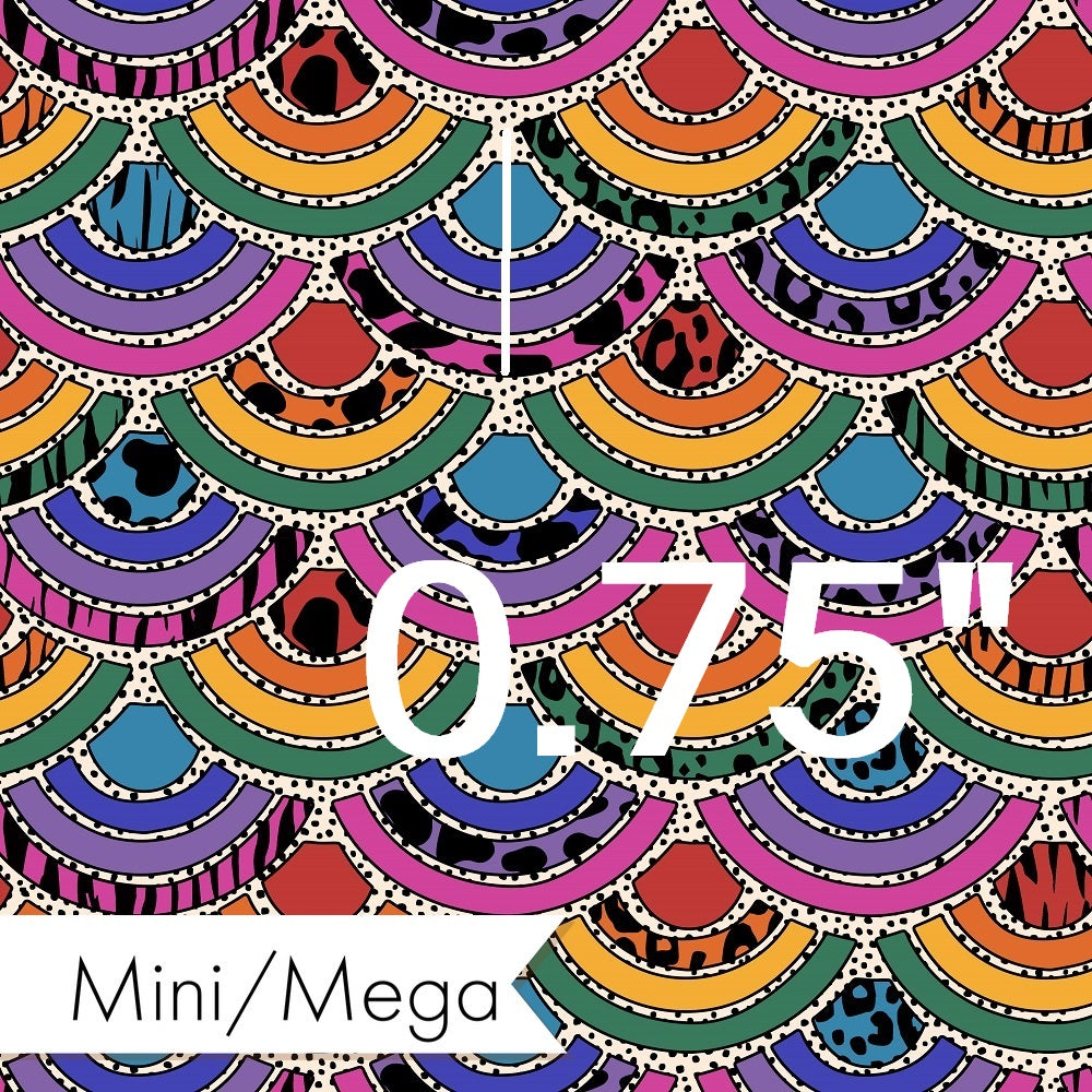 Studio Saturate Fabric - 19