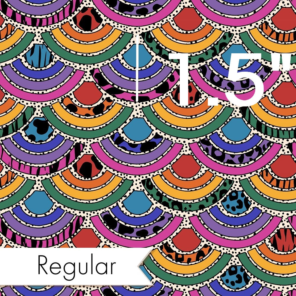 Studio Saturate Fabric 19 – custom printed pre-order fabric Australia | Fabric by Missy Rose