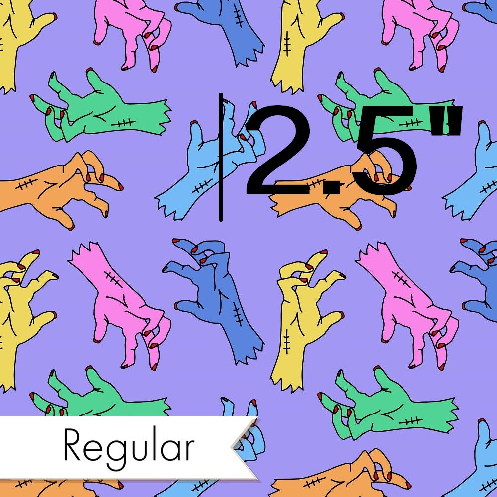 Studio Saturate Fabric - 01