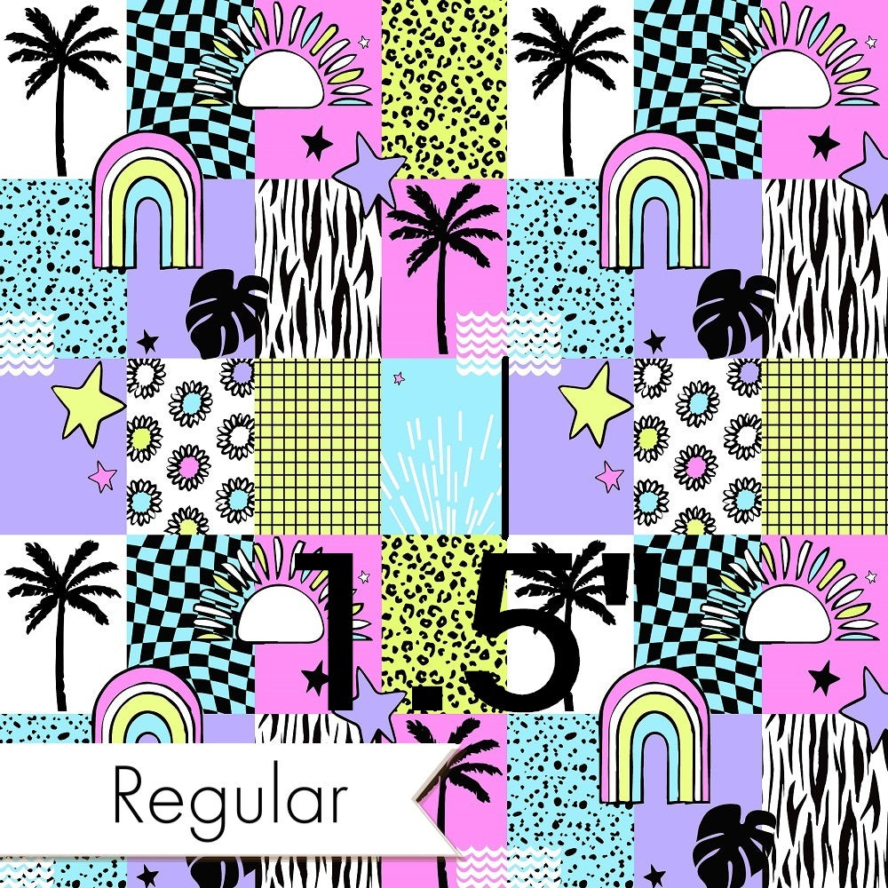 Studio Saturate Fabric - 21