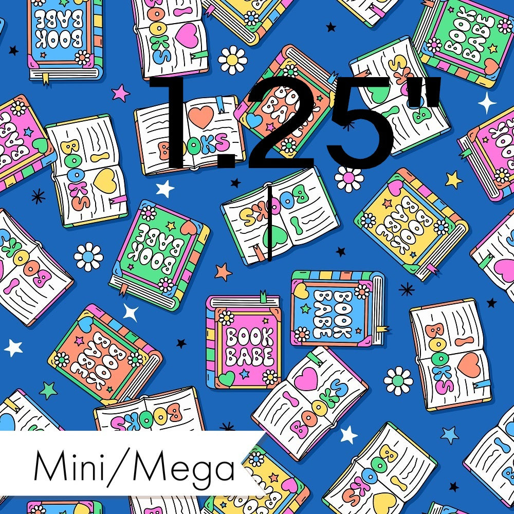 Studio Saturate Fabric - 23