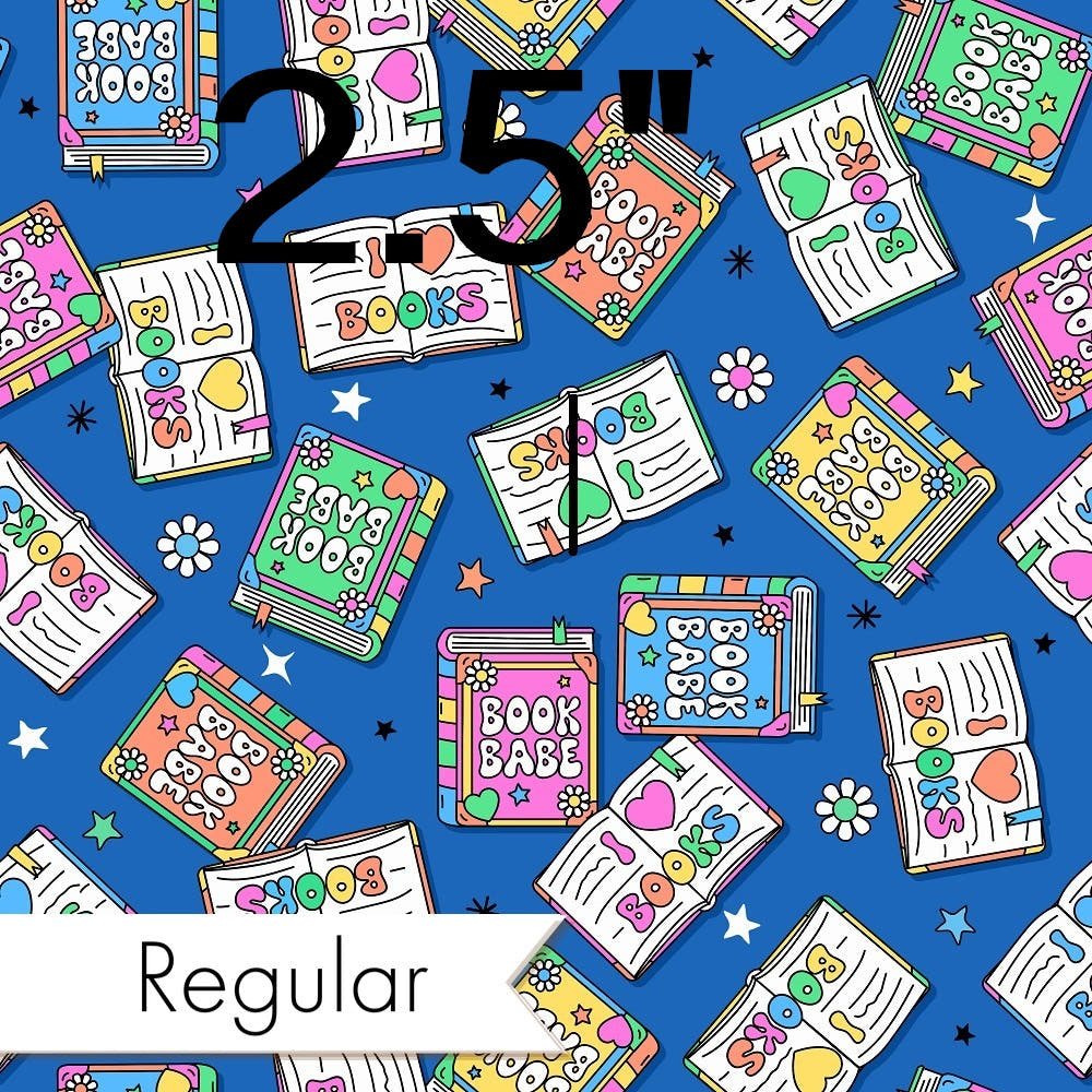 Studio Saturate Fabric 23 – pre-order designer fabric Australia | Fabric by Missy Rose