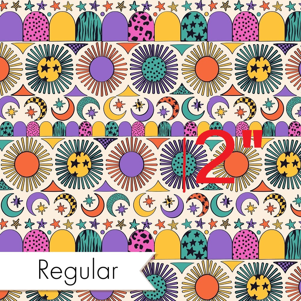 Studio Saturate Fabric - 25