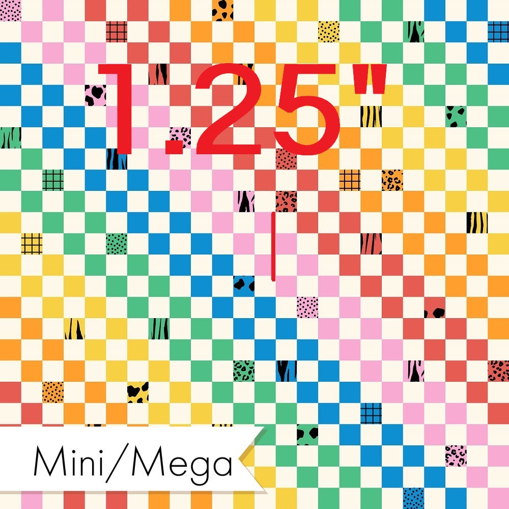 Studio Saturate Fabric - 26