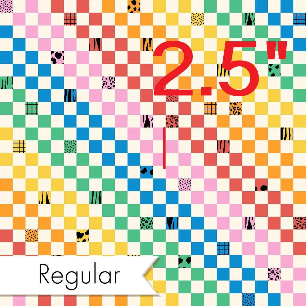 Studio Saturate Fabric - 26