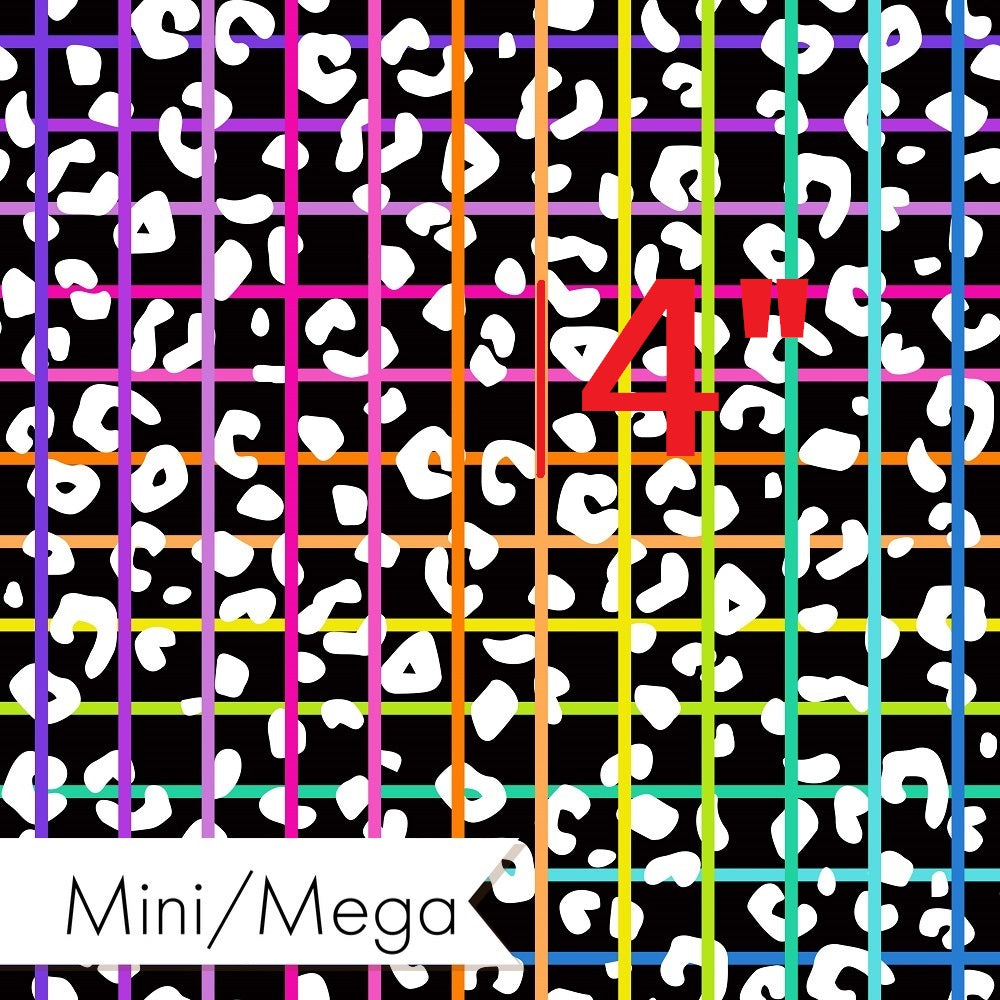 Studio Saturate Fabric - 27