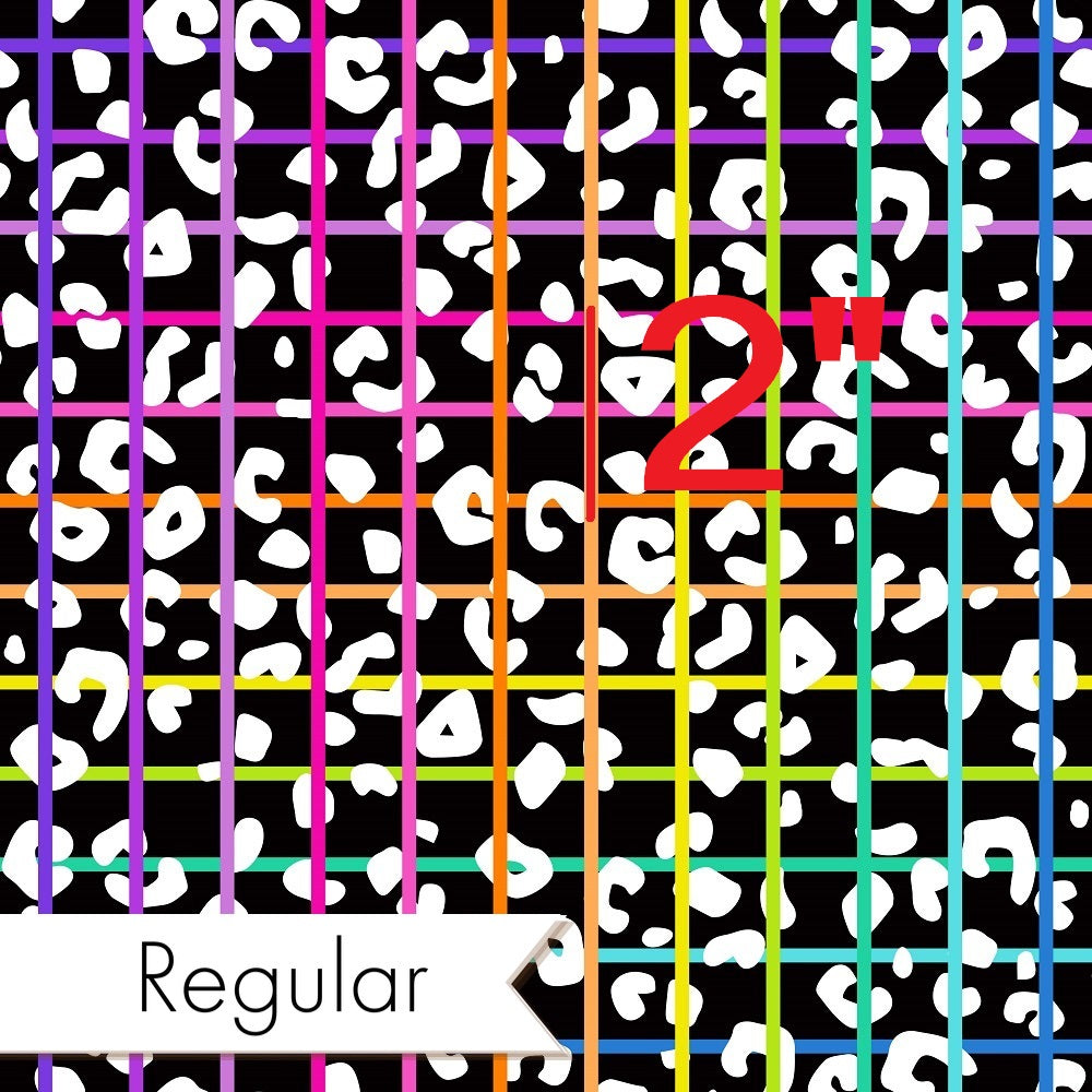 Studio Saturate Fabric - 27