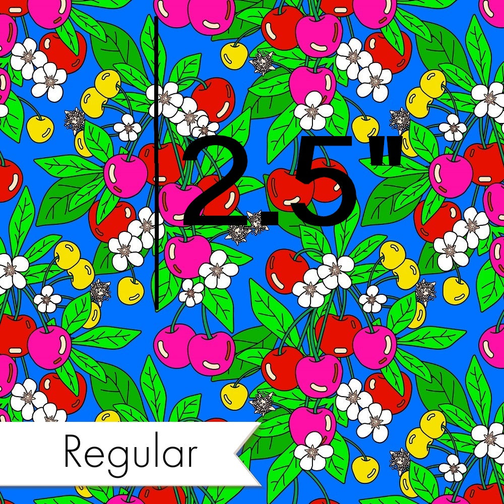 Studio Saturate Fabric - 28