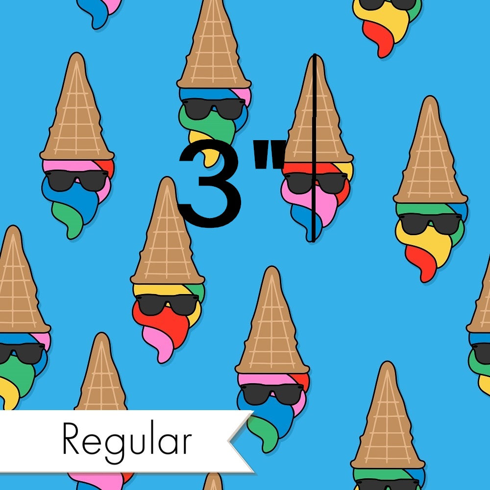 Studio Saturate Fabric - 29