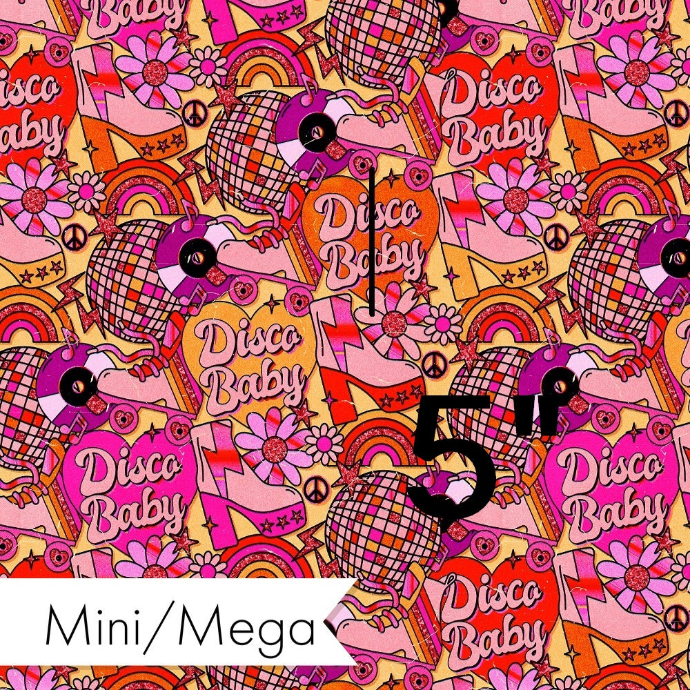 Studio Saturate Fabric - 02